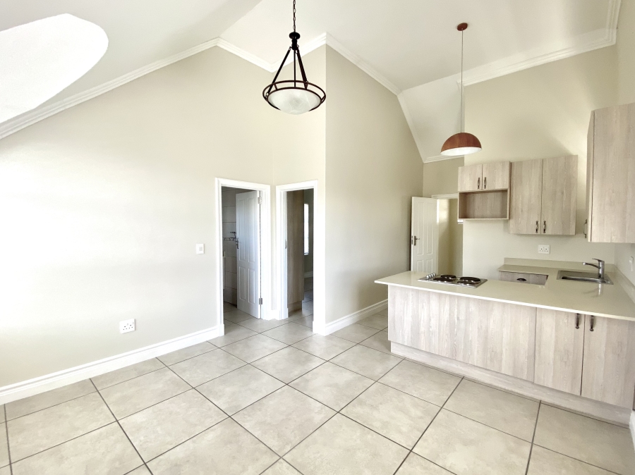 5 Bedroom Property for Sale in Sedgefield Central Western Cape